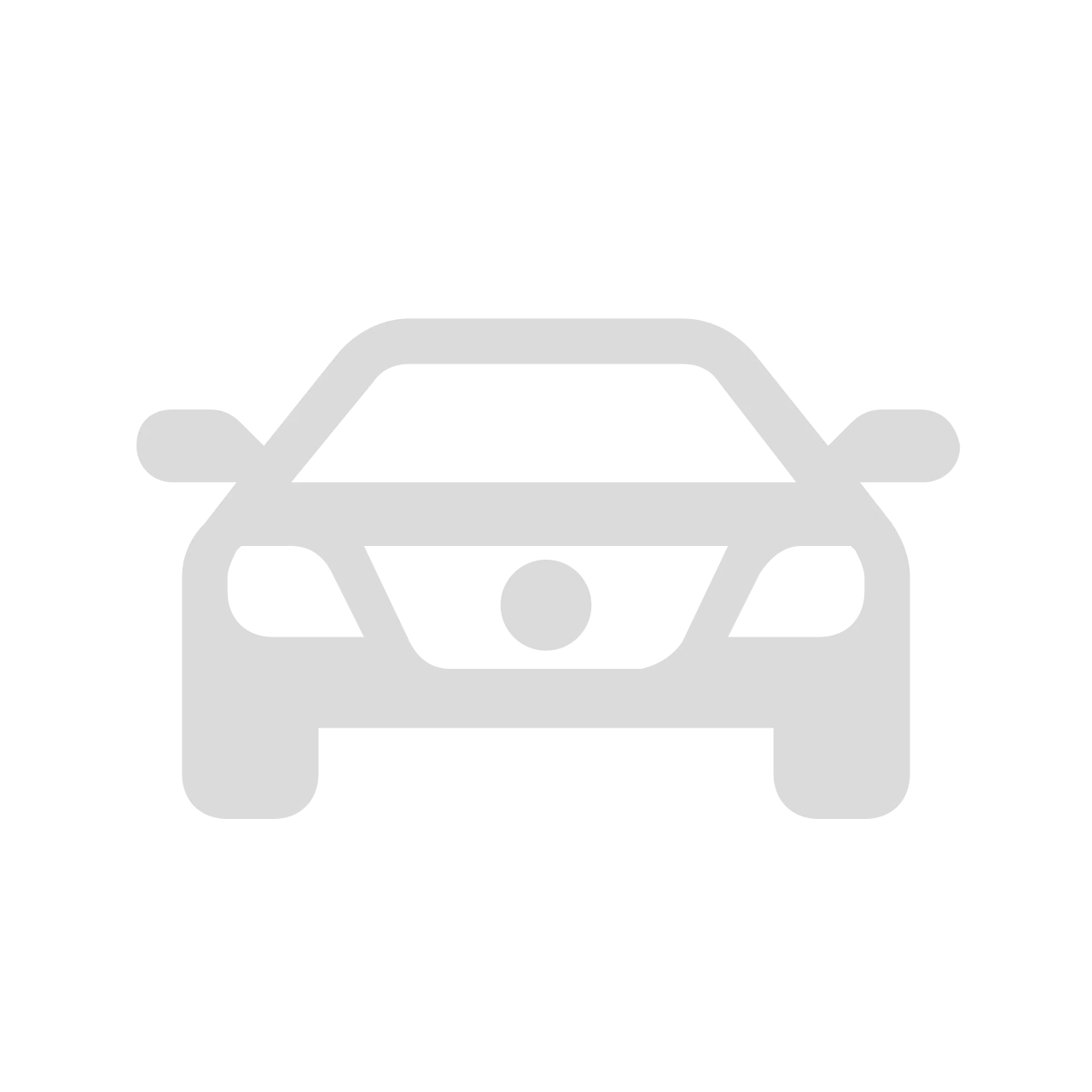 car icon