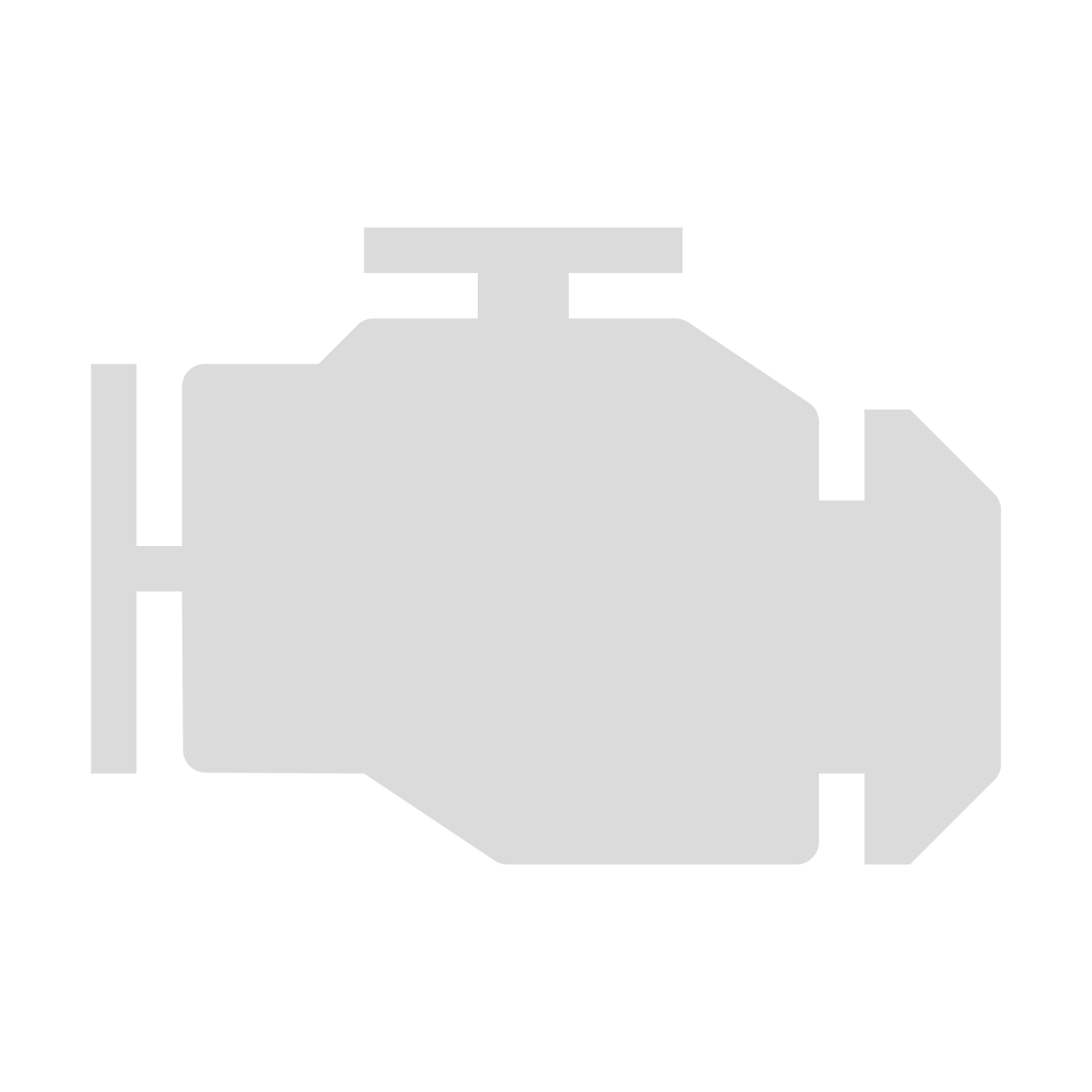 engine icon