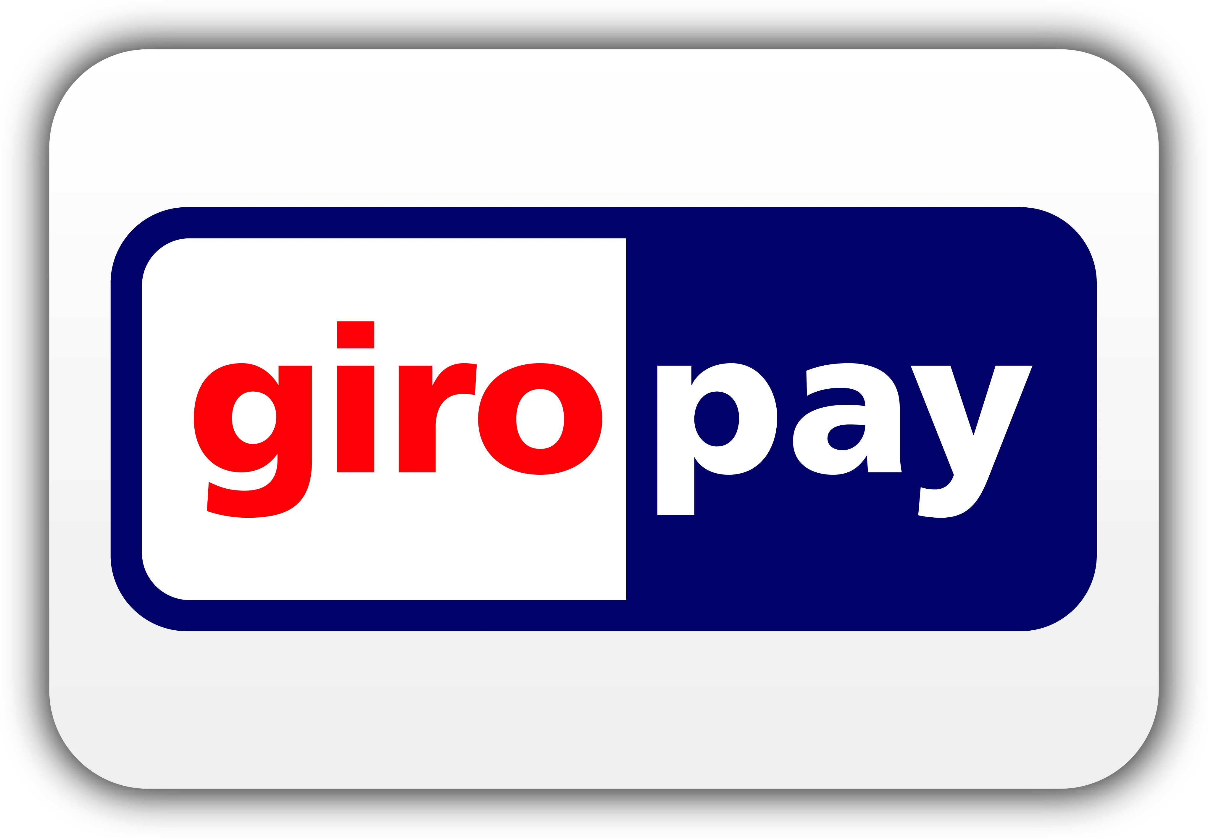 giropay