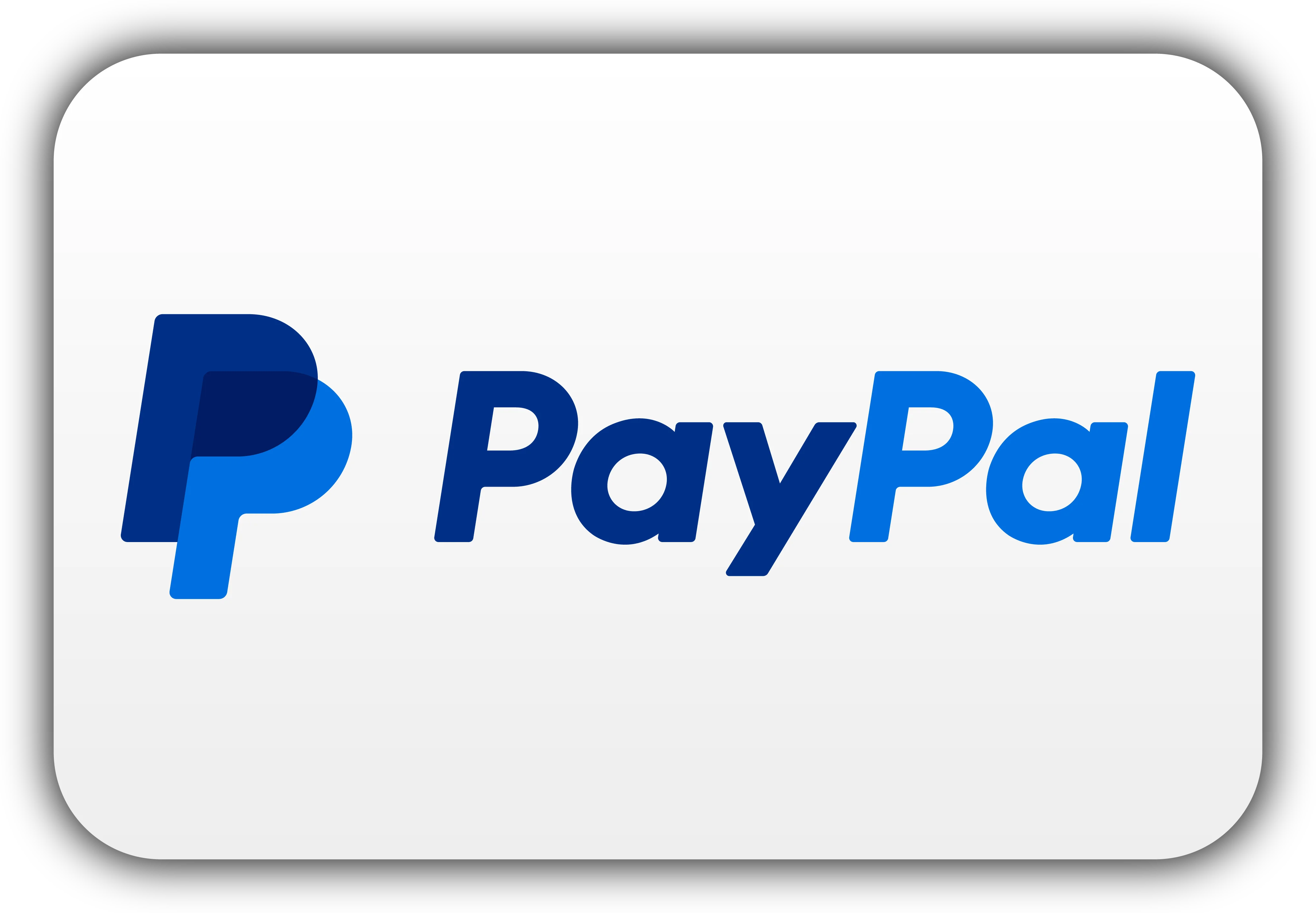 Paypal