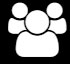 Kunden Support ICON