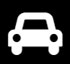Produkte & Qualitätsklassen ICON auf dem man ein Auto sieht