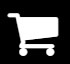 Bestellung ICON auf dem ein Warenkorb zu sehen ist