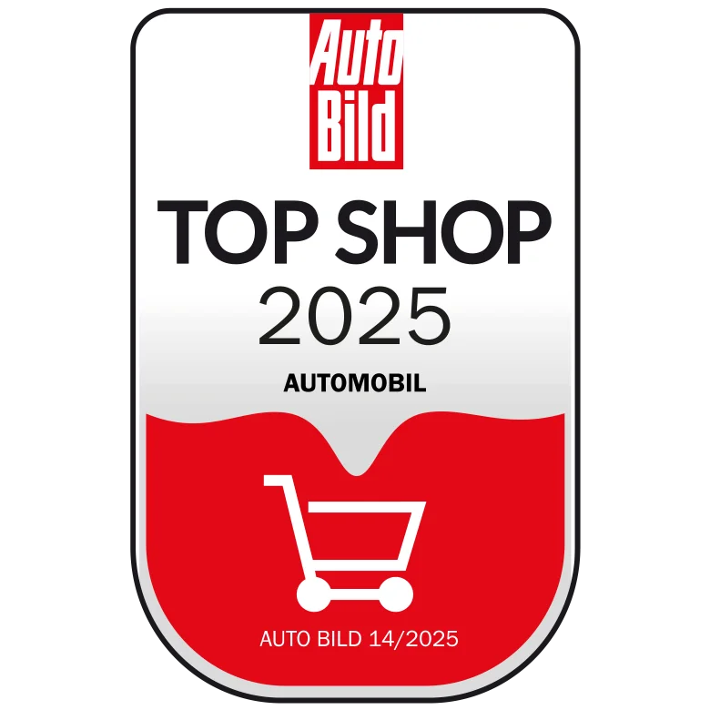 TopShop 2025