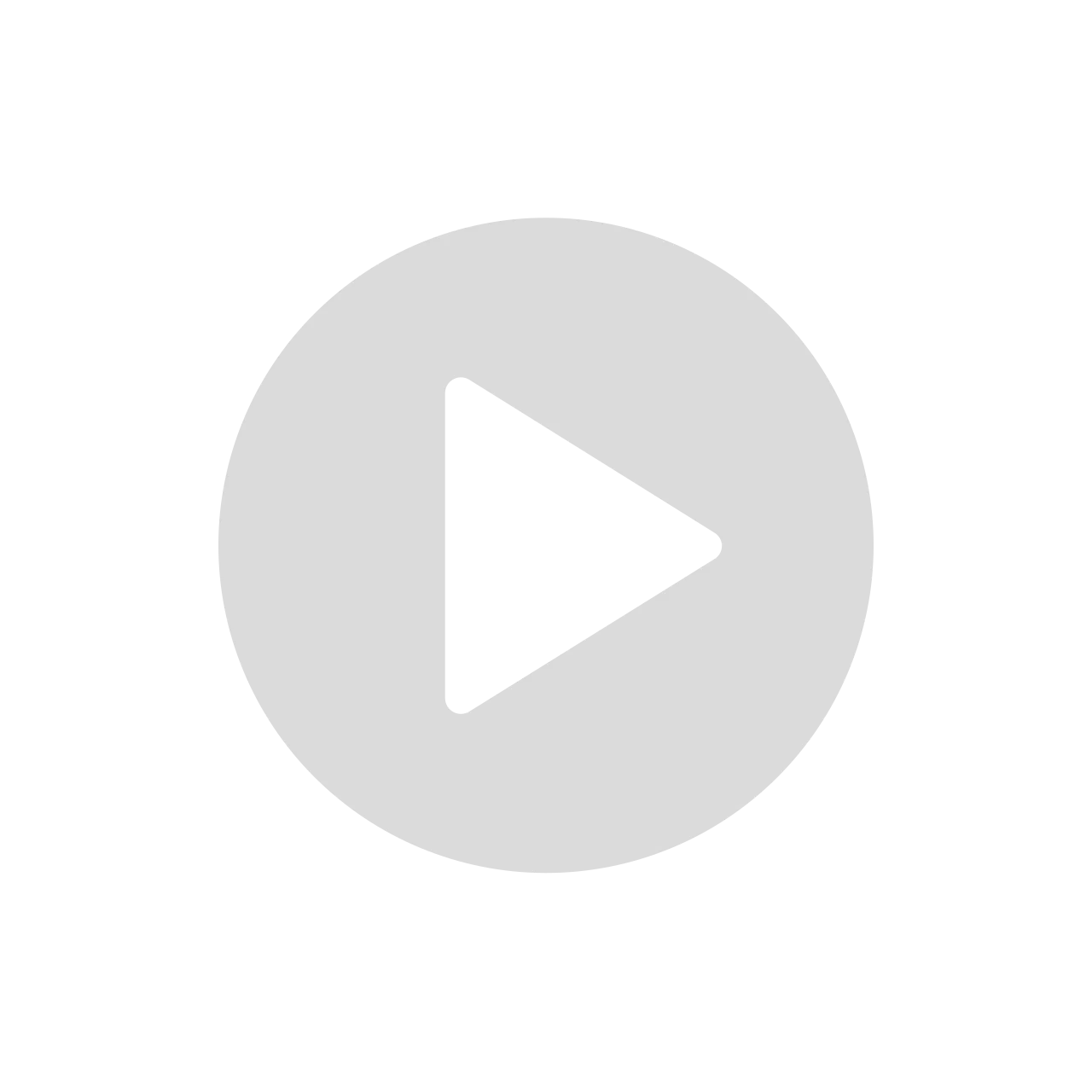 plug and play icon