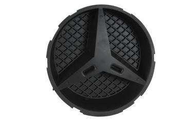 Mercedesstern 