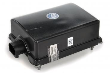 Radarsensor 