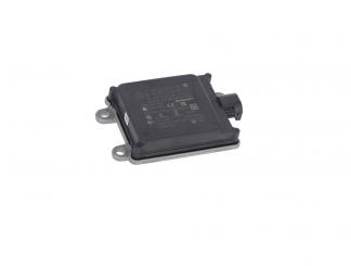 Radarsensor 
