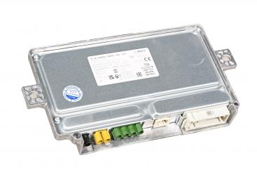 Steuergerät Parktronic-System 