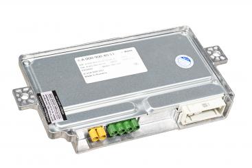 Steuergerät Parktronic-System 