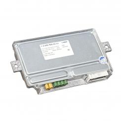 Steuergerät Parktronic-System 