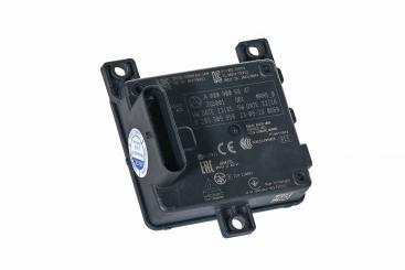 Radarsensor 