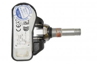 Drucksensor 