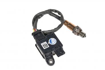 NOX-Sensor 