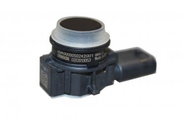 Parktronicsensor 