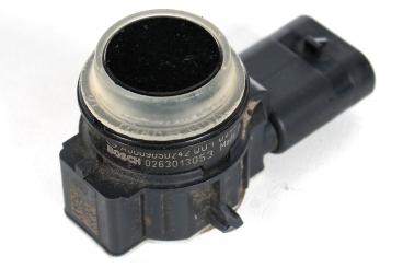 Parktronicsensor 