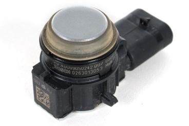Parktronicsensor 