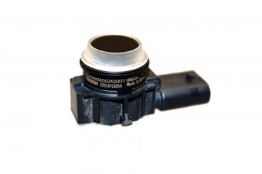 Parktronicsensor 
