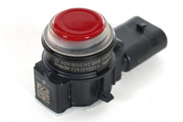 Parktronicsensor 