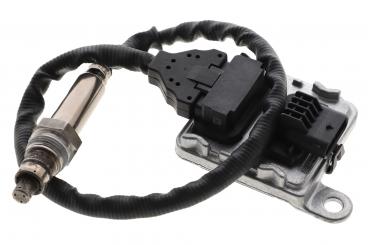 NOX-Sensor 