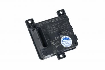 Radarsensor 