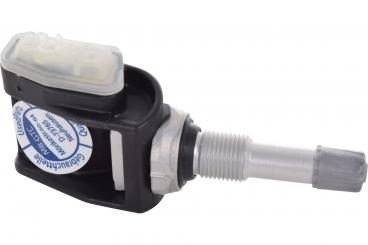 Drucksensor 