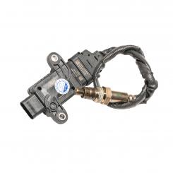 NOX-Sensor 