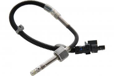 Temperatursensor 
