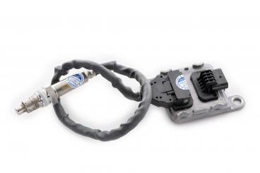 NOX-Sensor 