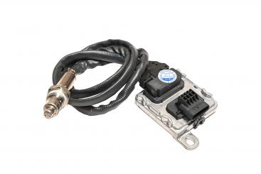NOX-Sensor 