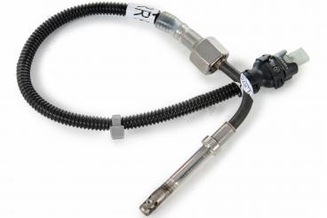Temperatursensor 