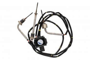 Temperatursensor 