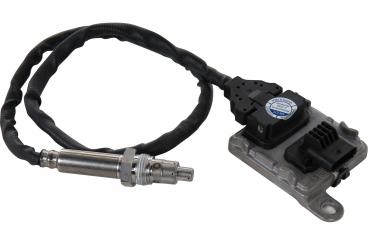 NOX-Sensor 