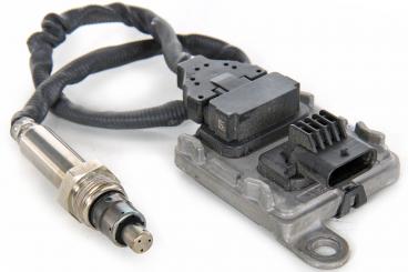 NOX-Sensor 