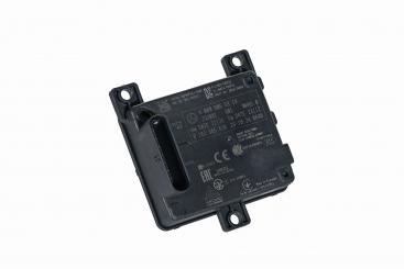 Radarsensor 