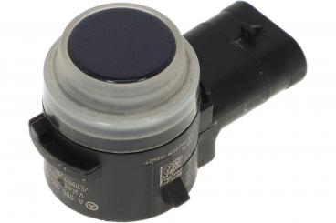 Parktronicsensor