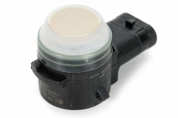 Parktronicsensor 