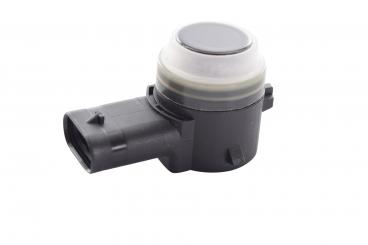 Parktronicsensor 