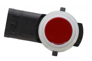 Parktronicsensor