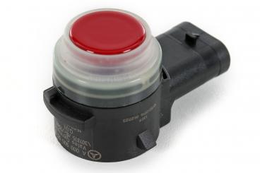 Parktronicsensor 