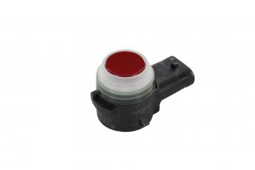 Parktronicsensor 