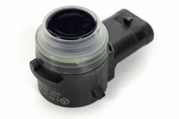Parktronicsensor 