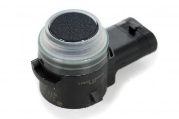 Parktronicsensor 
