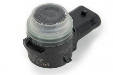 Parktronicsensor 