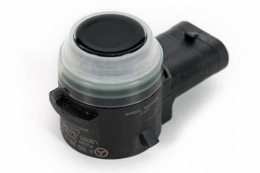 Parktronicsensor 