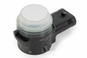 Parktronicsensor 