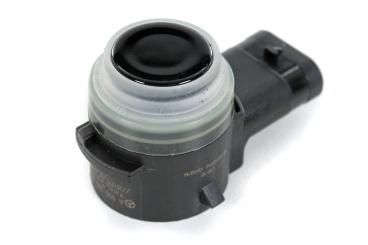 Parktronicsensor 