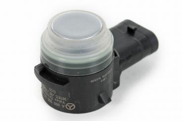 Parktronicsensor 