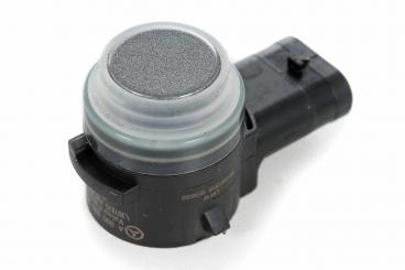 Parktronicsensor 