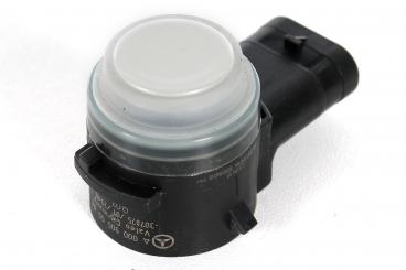 Parktronicsensor 